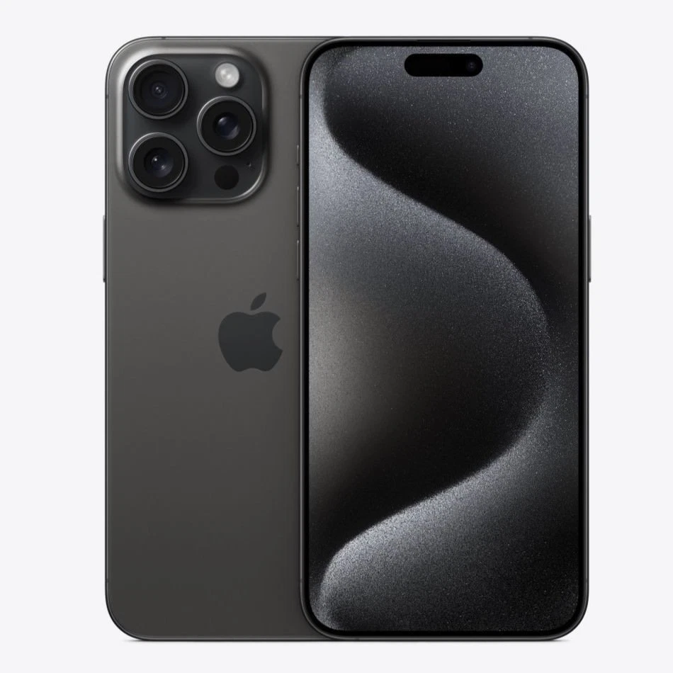 iPhone 15 Pro Max 512GB for Sale | Shop New & Used Cell Phones | eBay