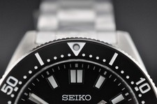 Seiko Prospex SPB453J1 1965 Heritage Diver’s Automatic Watch - Japan-Made 15