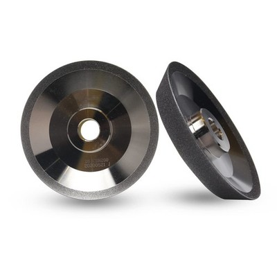 MRCM Drill bit Sharpener Machine Grinding Wheel(SDC OR CBN) for MR-13A,MR-13D...