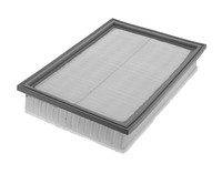 Meyle Luftfilter (112 129 0037) FüR Ford Galaxy Seat Alhambra Vw Sharan