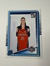 2025 Panini Donruss WNBA - Rated Rookie Sonia Citron #87 (RC)