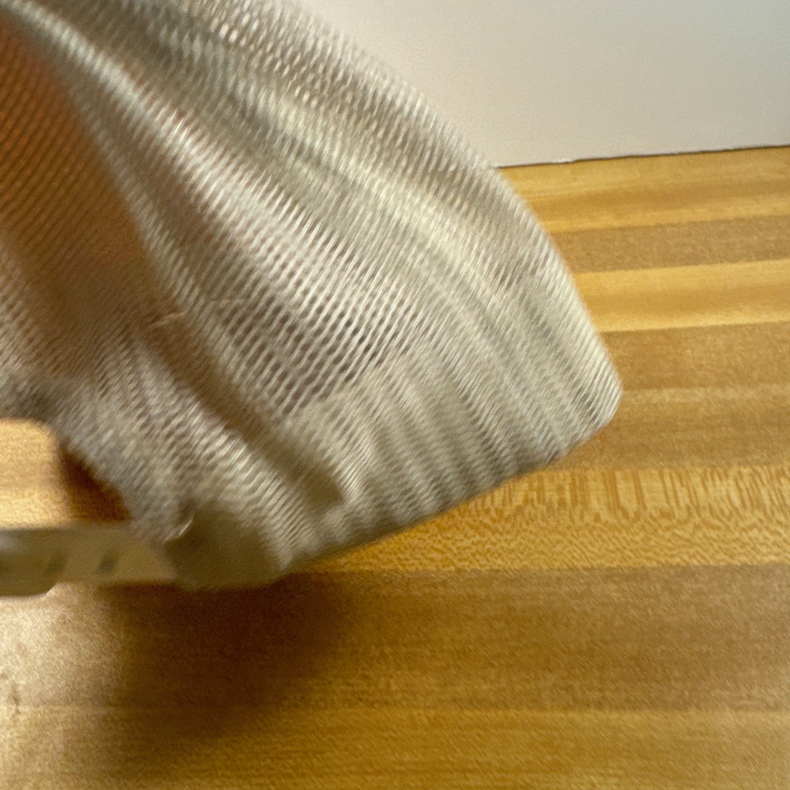 Orange All Rite Fenoe Services Hat Adjustable Adu… - image 8