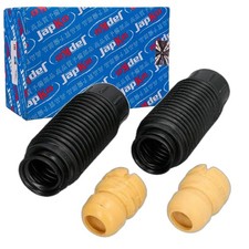 Kit de butée de suspension Fiat BRAVO