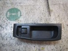 Cache moteur
