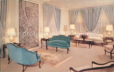 Beverly Hills California Hotel Beverly Wilshire