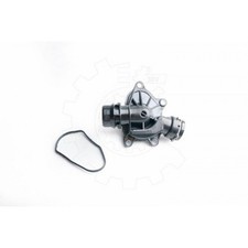 Thermostat BMW 530