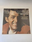 Dean Martin Gentle On My Mind Vinyl LP Factory Sealed New! 1968 Reprise 6330
