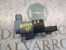 Pompe à eau Toyota AYGO