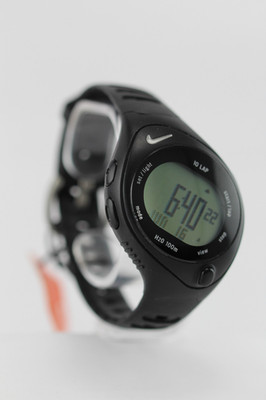 NIKE TRIAX SPEED 10 (Regular) WR0124.001