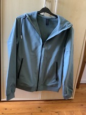 Softshell-Jacke lindgrün von Jack&Jones, kau...