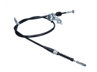 Maxgear Linka Ham. RĘCz. Suzuki T. SX4 06- LE 32-1675