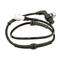 MS 0986594024-PCS-MS Sensor, Raddrehzahl Vorderachse FüR Ford KA (Rb_)