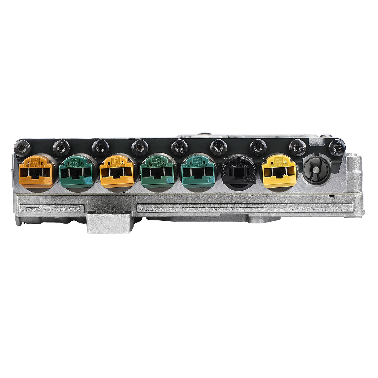 Aston Martin DB9 2006-2012 Solenoid valve