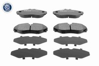 Vaico Lagerung, Schaltgetriebe V25-2456 FüR Ford