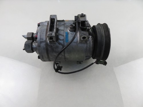 AUDI A4 8D2, B5 Klimakompressor 8D0260805D 5060310781 Diesel 81kw 2000 32994051