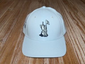 US Open PineHurst | eBay