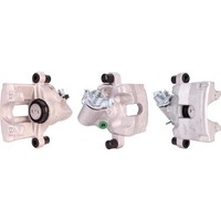 Ferodo FCL695176 Bremssattel FüR Renault Laguna BT0 1 KT0 1 DT0 1