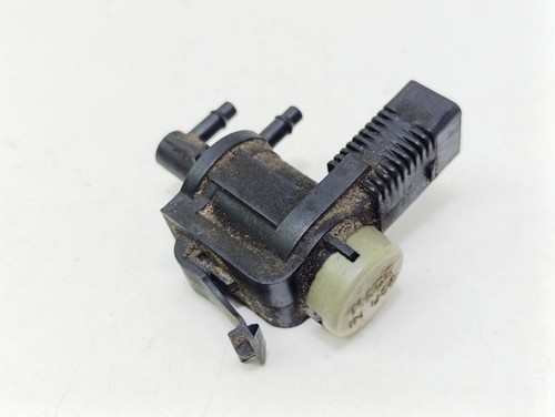 Audi A6 S6 C5 4B 2002 110kW Vakuumventil Unterdruckventil Magnetventil UST128652