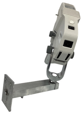REICHERT 12084 LONGLIFE POC PROJECT-O-CHART PROJECTOR