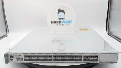 Cisco C9500-40X-A Catalyst 9500 40-Port 10G Core Switch   5 Star Certified