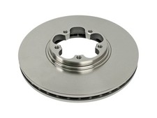 Disque de frein Ford P 100
