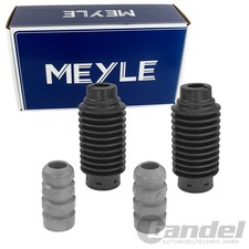 Kit de butée de suspension Citroen C3
