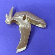 2016 Hasbro My Little Pony Pony Warrior Spike...