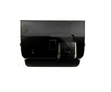 Samsung UN65NU7100F IR Sensor Board BN96-45912A