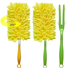 How to Get High Quality Scans of your Sports Cards 13