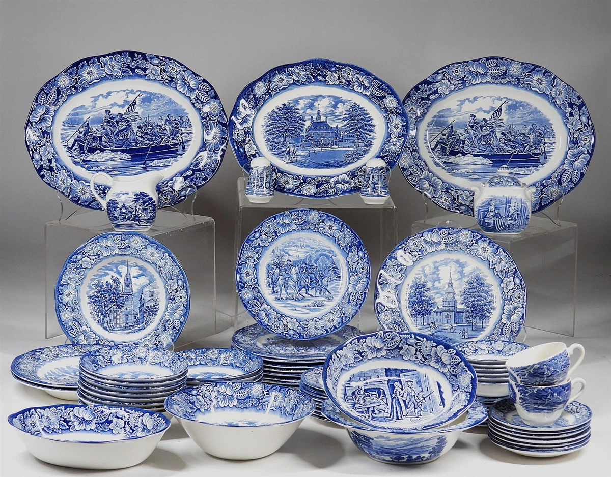 Wedgewood Dinnerware for sale | eBay