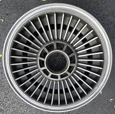 1965 1966 Corvette Knock Off Wheels Kelsey Hayes Original