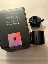 Valve Steam VR Base Station 2.0 Lighthouse for HTC Vive pro / Valve Index VR