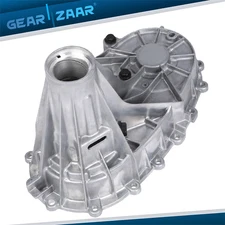 TRANSFER CASE HALF REAR (REINFORCED) -NV 261 HD /NP 261 HD NV 263 HD NP 263 HD