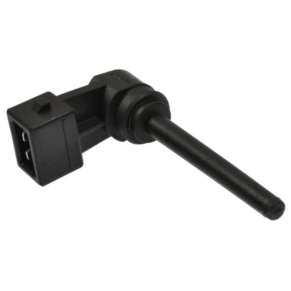 Sensor de nivel de refrigerante del motor para Land Rover Range Rover 2010-2021 SMP 2010 2011 Foto 4 de 4