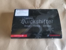 Cordona Quickshifter for Suzuki GSXR 1000 L7