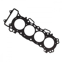 Zylinderkopfdichtung Athena FüR Honda CBR 600 FR Rossi Bj. 2001-2002