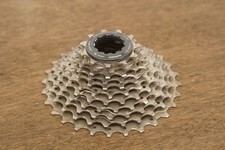 11-28T Shimano Ultegra CS-6800 11 Speed Cassette 244g