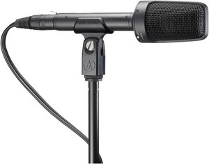 Audio Technica Bp4025 | eBay