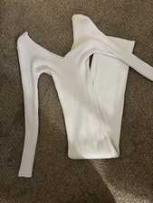 Women’s Dress Longsleeve Size XL