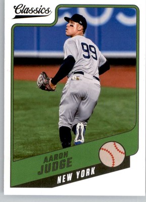 2022 Panini Chronicles Baseball Cards Pick From List Cards Classics-Essentials