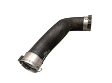 Ladeluftschlauch für MERCEDES B-KLASSE W246 B 180 A2465280282