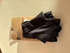 Image of Reebok Unisex Fitness Gloves for Weight Lifting and Gym Training- medium