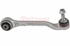 METZGER AUTOTEILE Querlenker Dreieckslenker 58153002 für BMW 3er Touring G21 G81