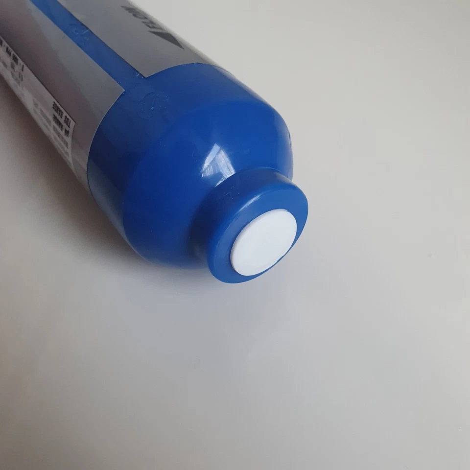 Genuine LIFF BWT NCIL Activated Carbon In-Line Filter Replacement Cartridge - Image 3 of 3