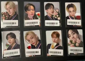 Hyunjin Picket | eBay