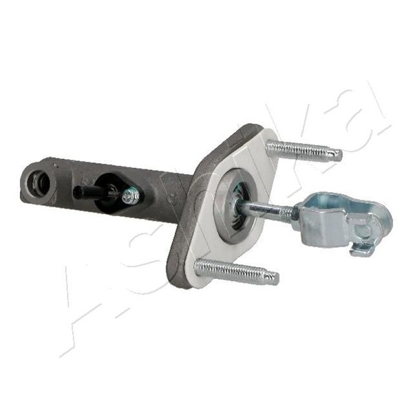 Geberzylinder Kupplung Ashika 95-04-418 FüR Jazz Honda 2 Dsi GD5 GE2 Idsi GD1-image