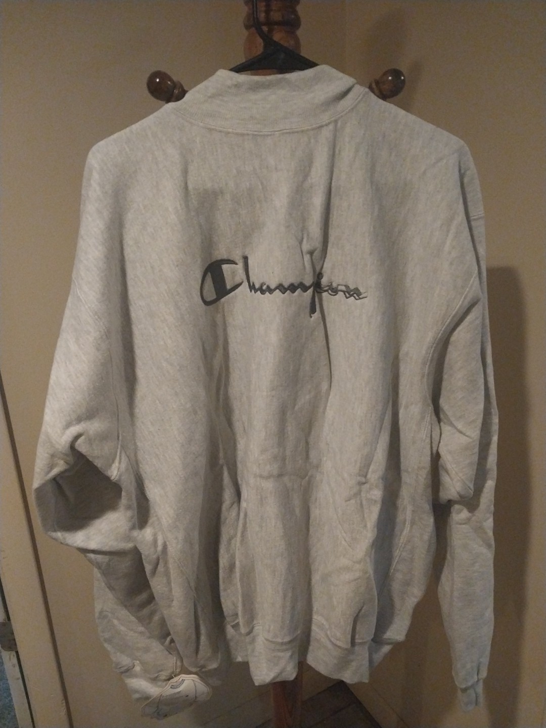 Picture 2 of 13