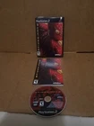 Spider-Man 2 - PS2 - Tested and Works CIB