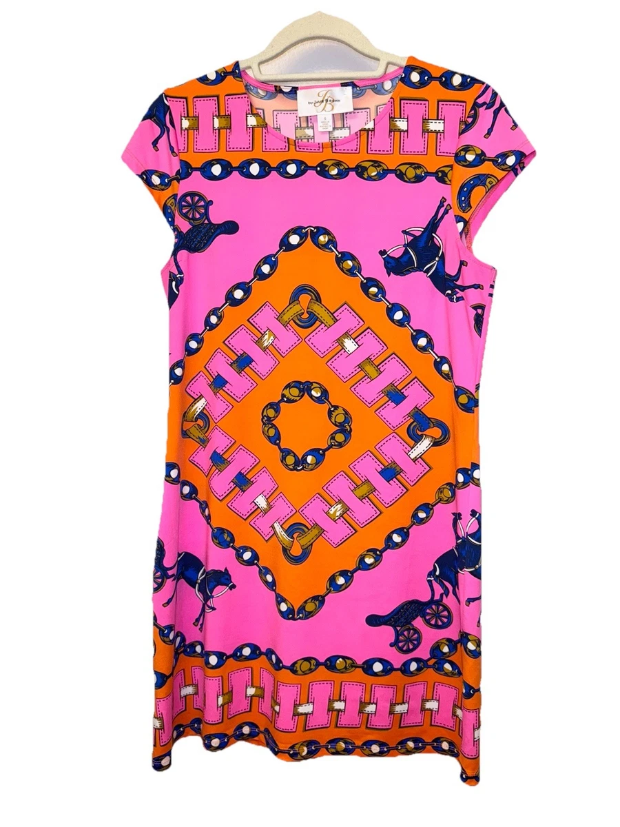 Julie Brown Dresses for Women for sale | eBay