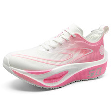 Men Women Running Shoes Lightweight Breathable Sport Sneakers Outdoor Walking10